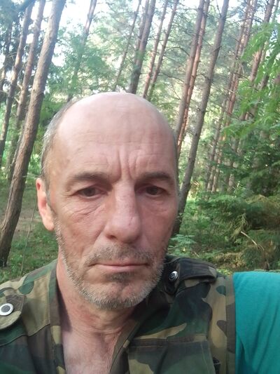  ,   , 59 ,   ,   