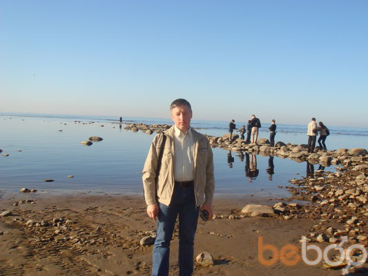  ,   , 55 ,  