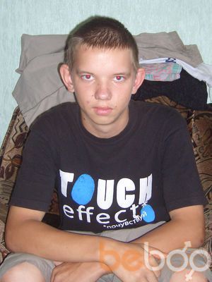   ,   Tolik, 30 ,   