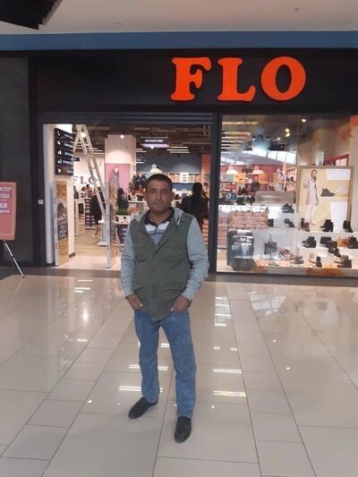  ,   , 41 ,   ,   , c 