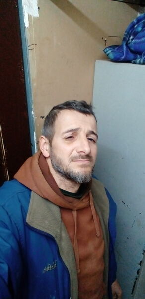  ,   , 41 ,     , c 