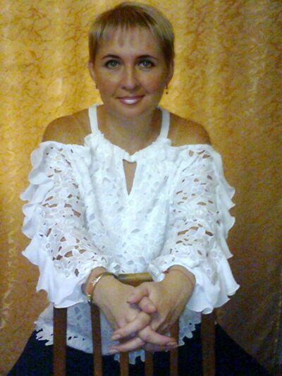  ,   , 49 ,   c , 