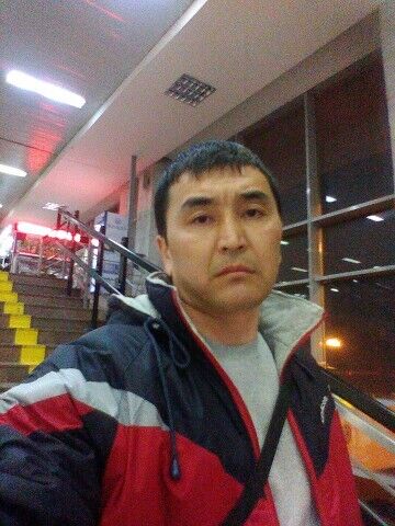  ,   , 44 ,   ,   