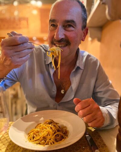  ,   Andreas G, 55 ,   ,   