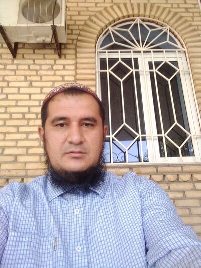 ,   Myrat, 39 ,   ,   