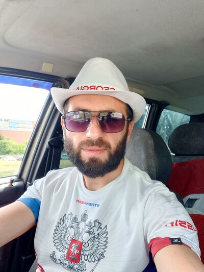  ,   , 35 ,   ,   , c , 