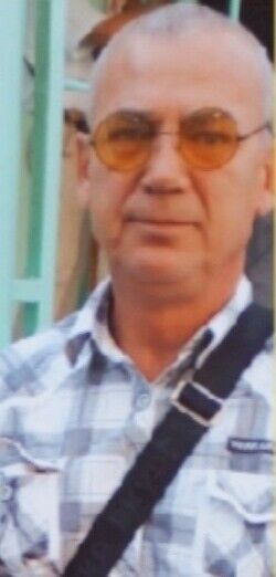  ,   , 60 ,     , c 