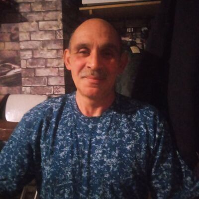   ,   , 44 ,   c 