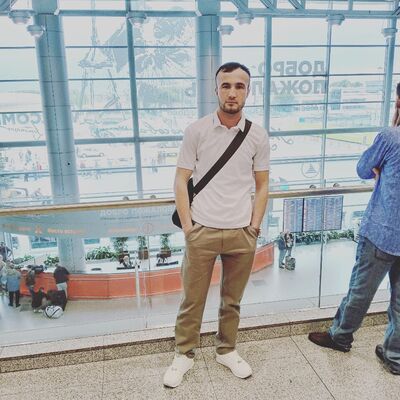  ,   Ibow, 26 ,   ,   