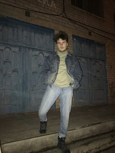  ,   , 24 ,   ,   , c 