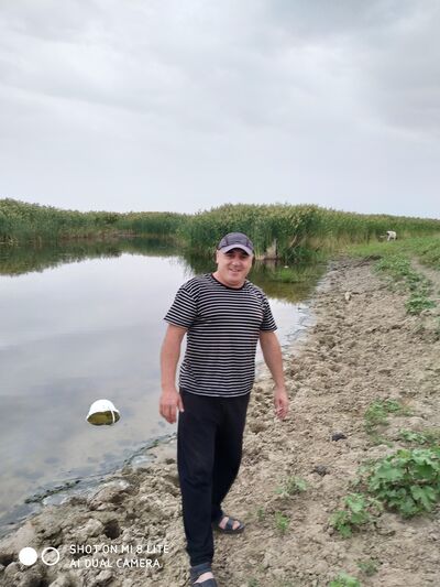  ,   Ruslan, 45 ,   ,   