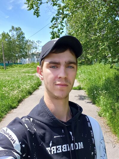   ,   , 24 ,   ,   , 