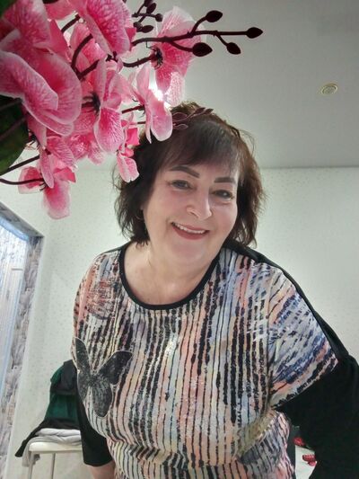  ,   , 64 ,   c 