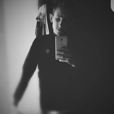  ,     , 22 ,   ,   , c , 