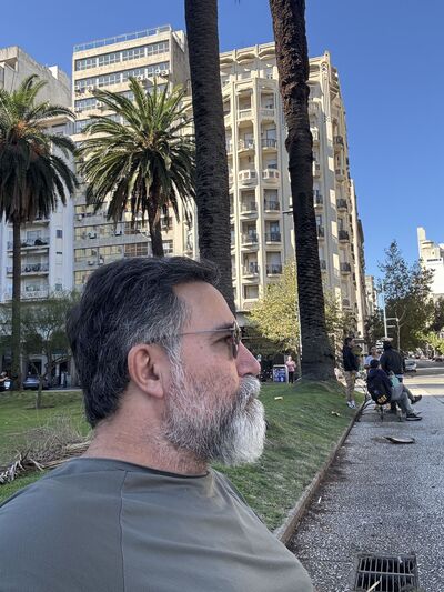  --,   Fred Captain, 48 ,   c 