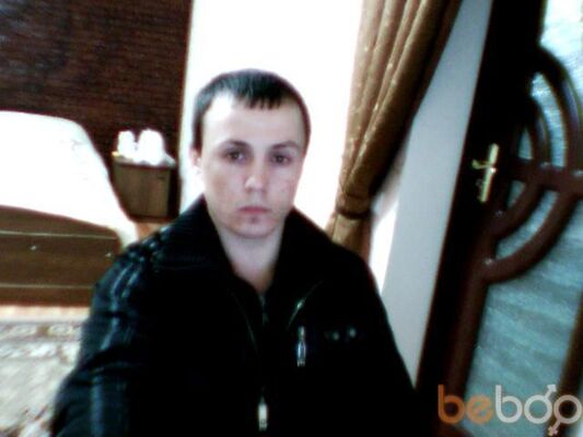  ,   Colea, 40 ,   