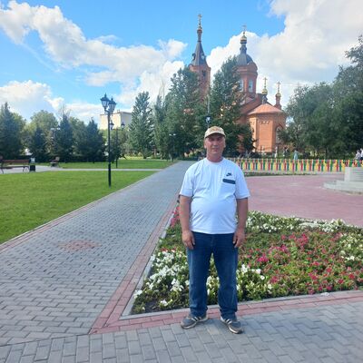  ,   Saidjamol, 49 ,   ,   