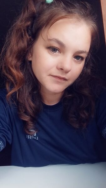  ,   , 26 ,     , c 