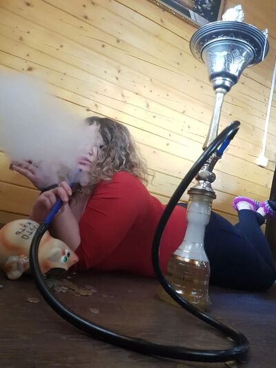   ,   , 43 ,   c 
