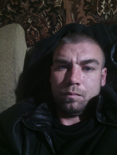  ,   , 36 ,   