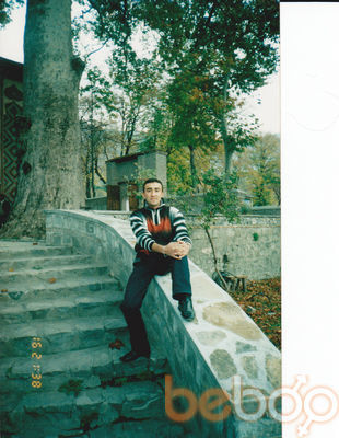  3636849  Samir, 42 ,    