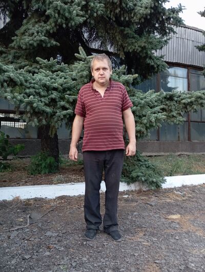  ,   , 35 ,   c 