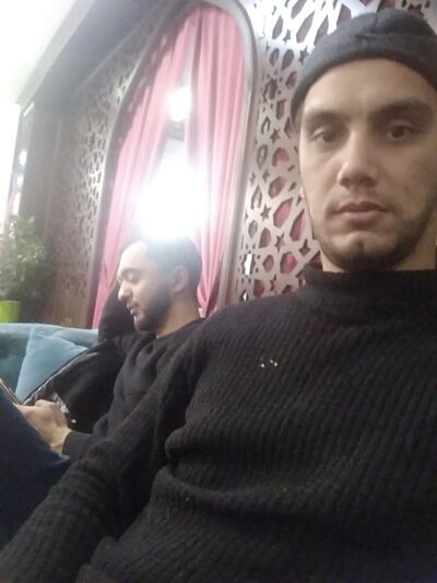  ,   Sarek, 32 ,   ,   , c 