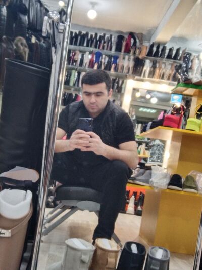  ,   Nurlan, 30 ,   ,   