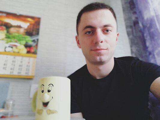  ,   Lasha, 31 ,   ,   , c 