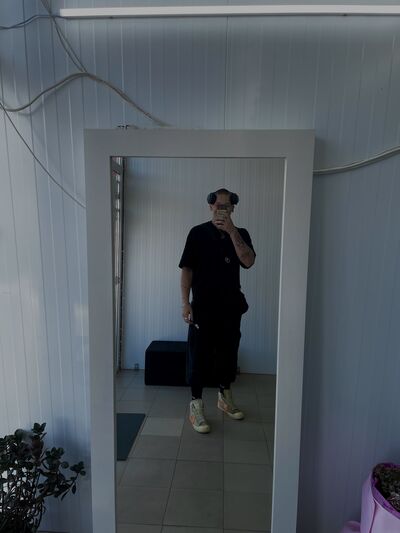  --,   , 22 ,   ,   , c , 