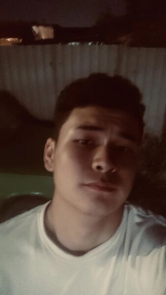  ,   , 20 ,   
