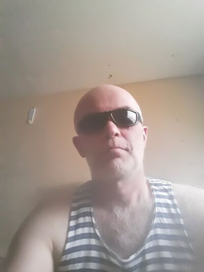  ,   , 52 ,  