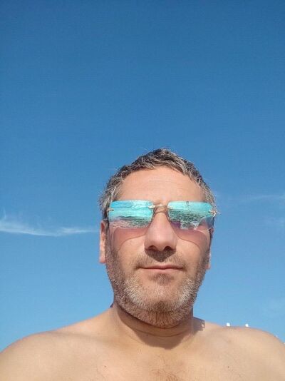  Algolsheim,   , 45 ,   ,   