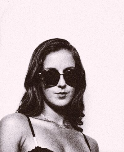  ,   Natali, 30 ,   ,   , 