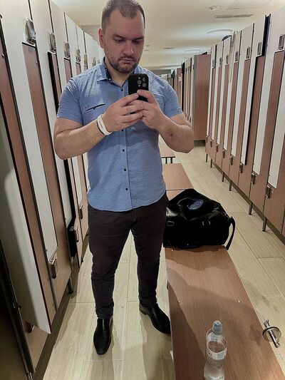  ,   , 34 ,   ,   
