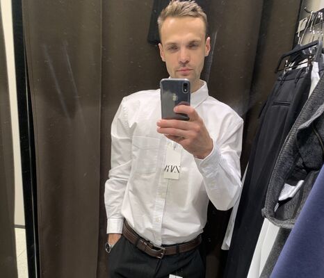  Warszawa,   Yury, 31 ,   ,   , c , 