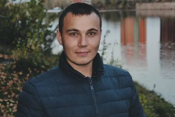  ,   Alexey, 34 ,   ,   , c 