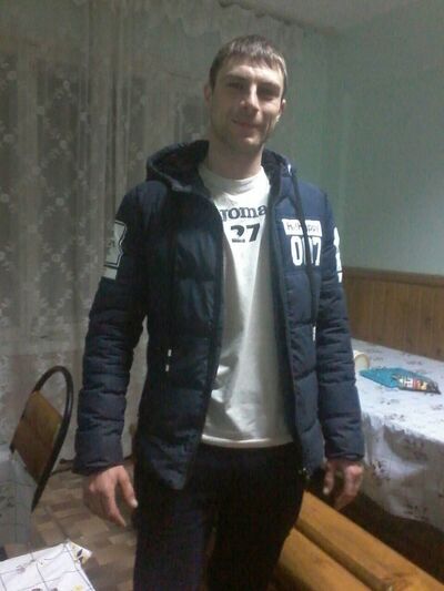  -,   , 37 ,   ,   , c 