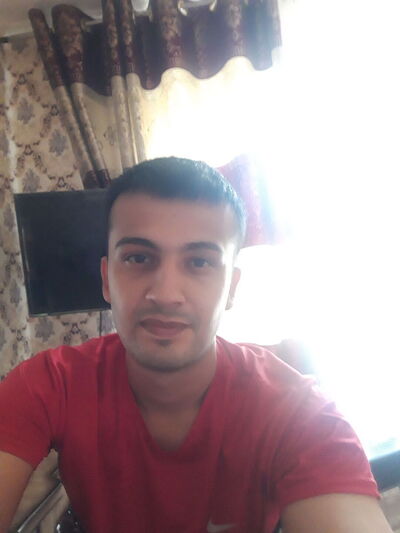  ,   Maks, 31 ,   ,   