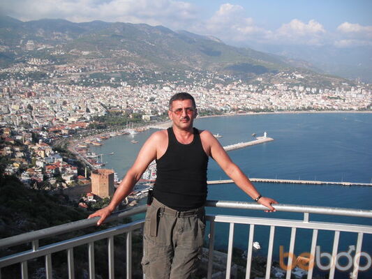  ,   Shain1964, 61 ,     , c 