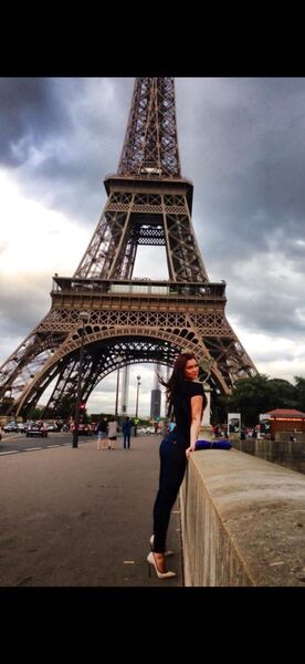  ,   VIKTORIA, 37 ,   ,   