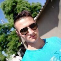  ,   Eduard, 24 ,   ,   , c 