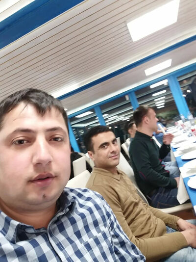  ,   , 39 ,   ,   