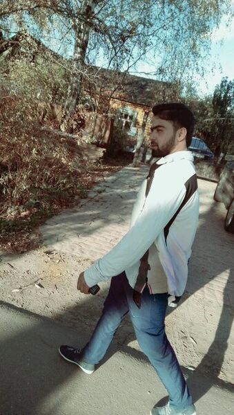  ,   Zakariy, 34 ,   ,   