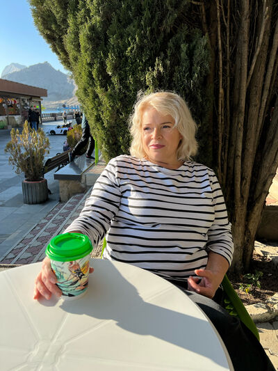  ,   , 60 ,   c 