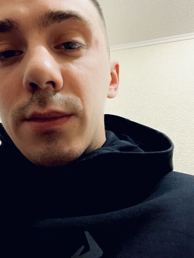  -,   , 27 ,  