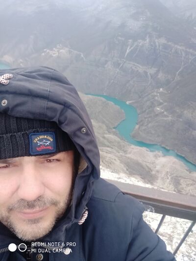  ,   , 46 ,   