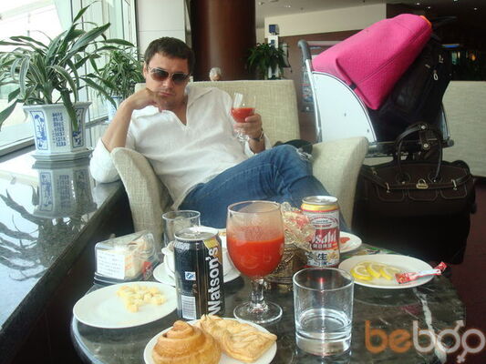  ,   Alexander, 45 ,   ,   , c 