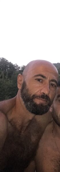  ,   , 48 ,   ,   