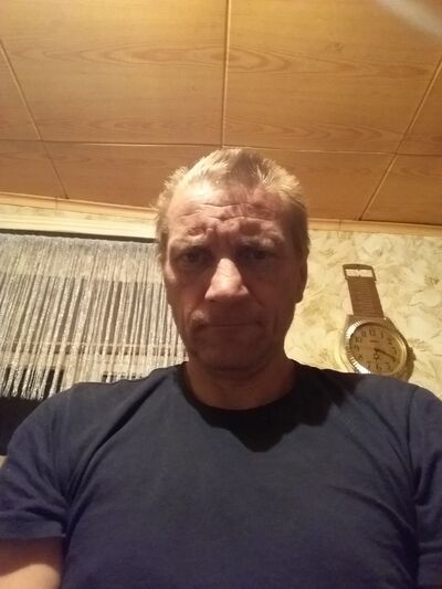  ,   , 52 ,     , c 